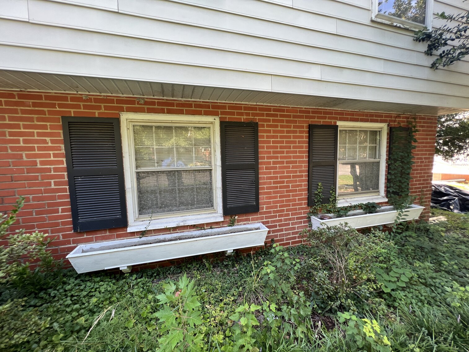 Image for Highly Sought after 4 Bedroom, 1.5 Bath Home In the Westhampton Hills Neighborhood in the Tuckahoe School District