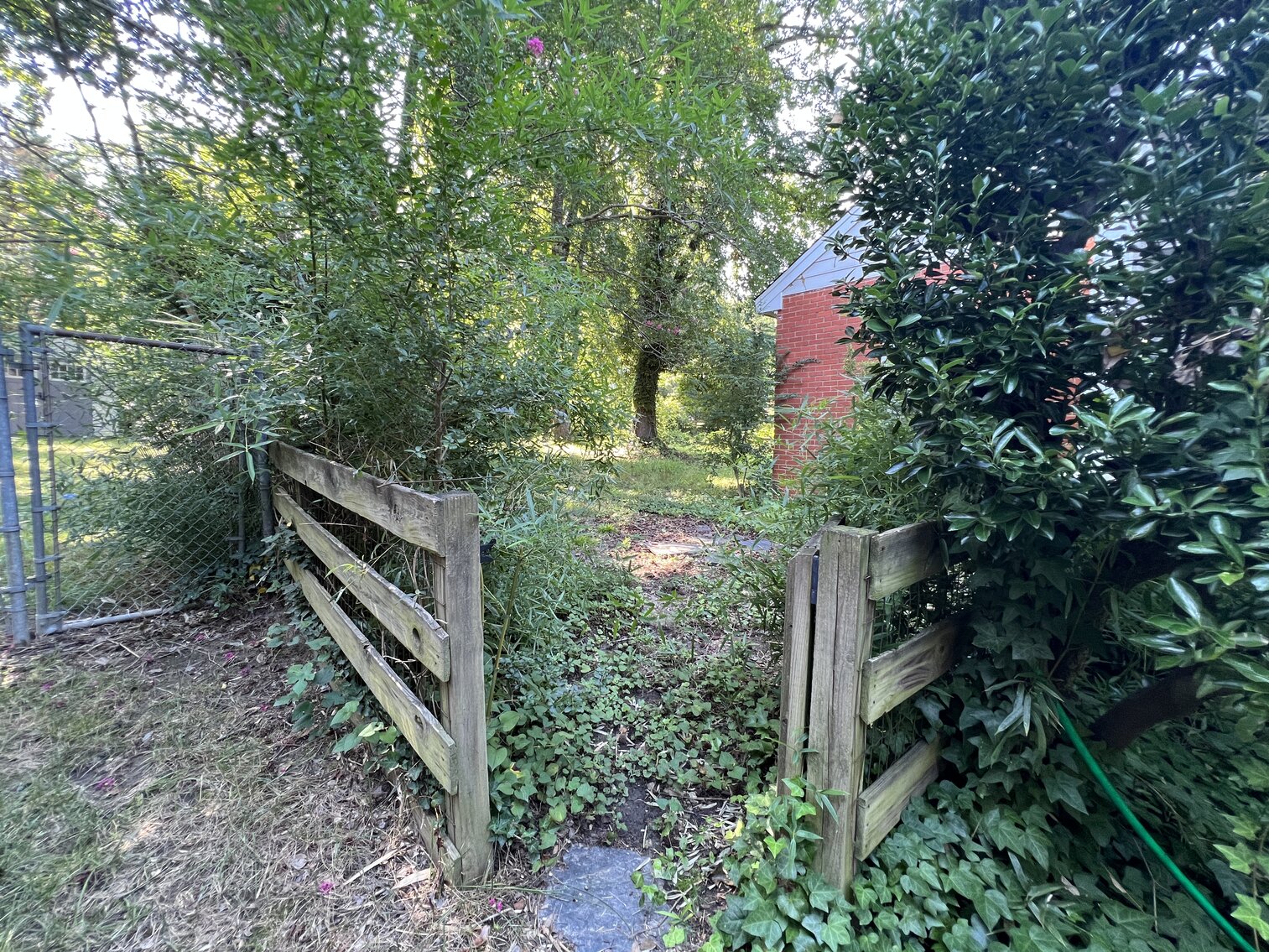 Image for Highly Sought after 4 Bedroom, 1.5 Bath Home In the Westhampton Hills Neighborhood in the Tuckahoe School District