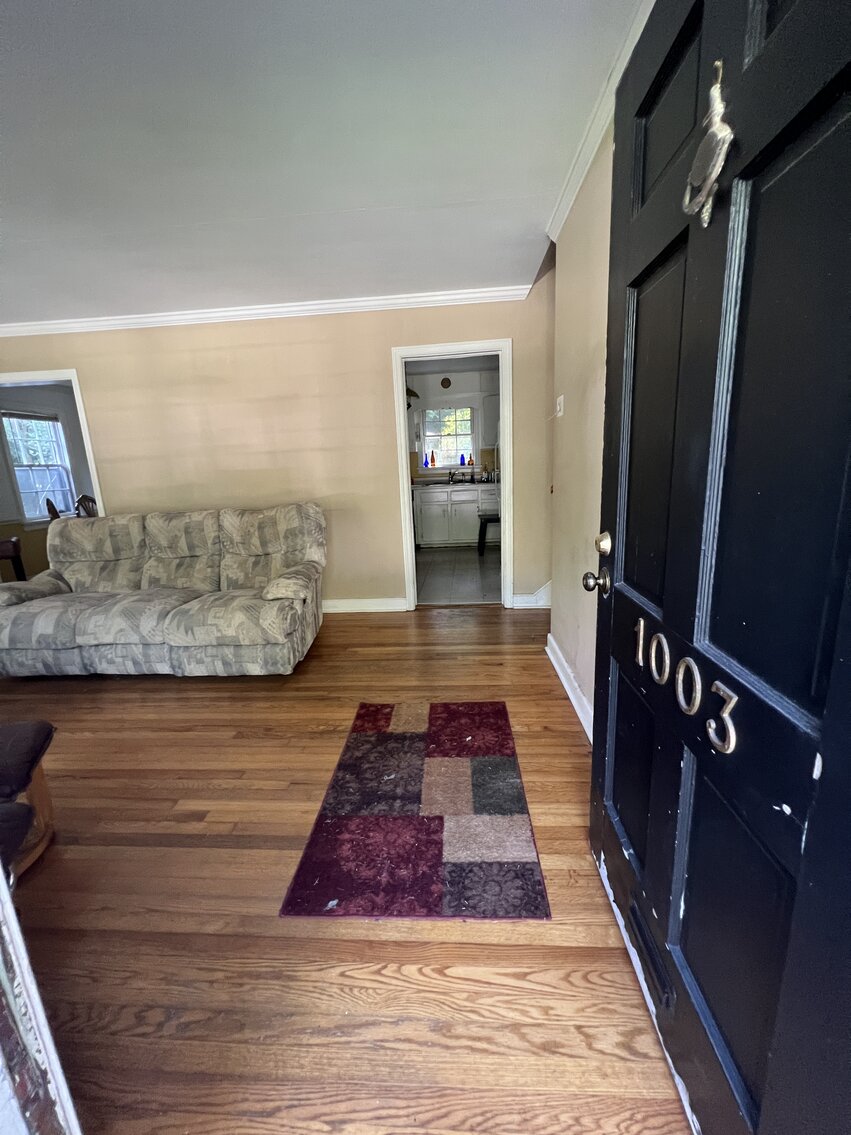 Image for Highly Sought after 4 Bedroom, 1.5 Bath Home In the Westhampton Hills Neighborhood in the Tuckahoe School District