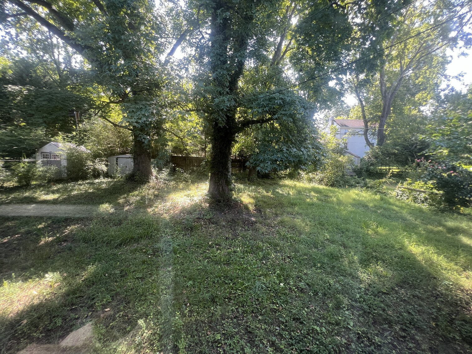 Image for Highly Sought after 4 Bedroom, 1.5 Bath Home In the Westhampton Hills Neighborhood in the Tuckahoe School District