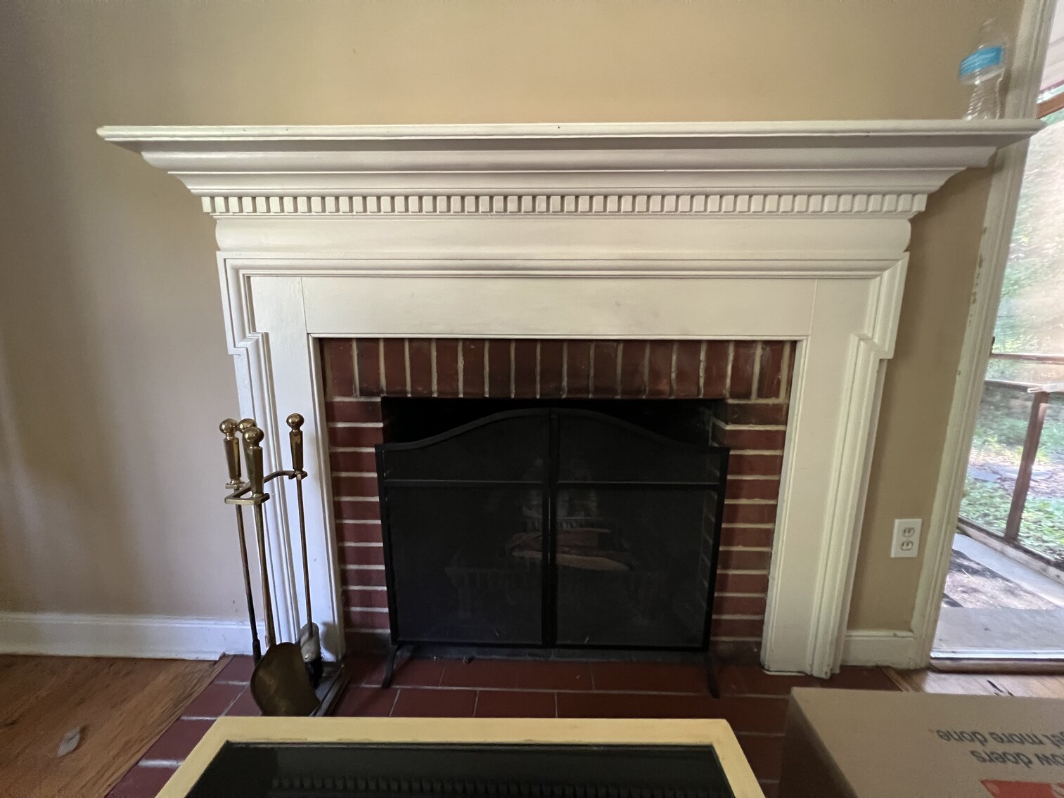 Image for Highly Sought after 4 Bedroom, 1.5 Bath Home In the Westhampton Hills Neighborhood in the Tuckahoe School District