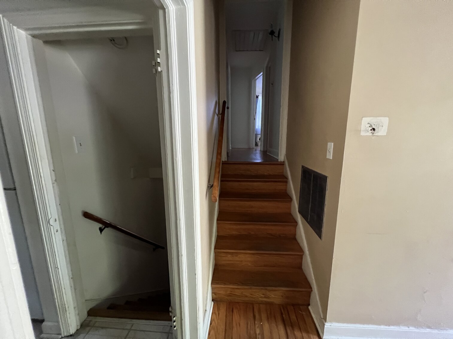 Image for Highly Sought after 4 Bedroom, 1.5 Bath Home In the Westhampton Hills Neighborhood in the Tuckahoe School District