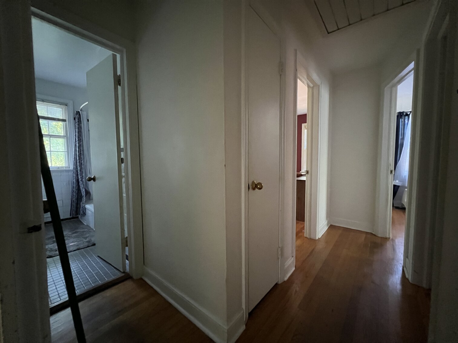 Image for Highly Sought after 4 Bedroom, 1.5 Bath Home In the Westhampton Hills Neighborhood in the Tuckahoe School District