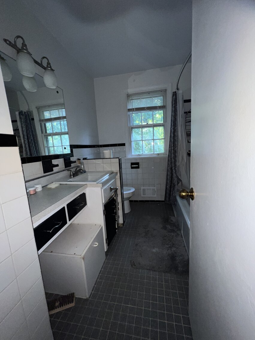 Image for Highly Sought after 4 Bedroom, 1.5 Bath Home In the Westhampton Hills Neighborhood in the Tuckahoe School District