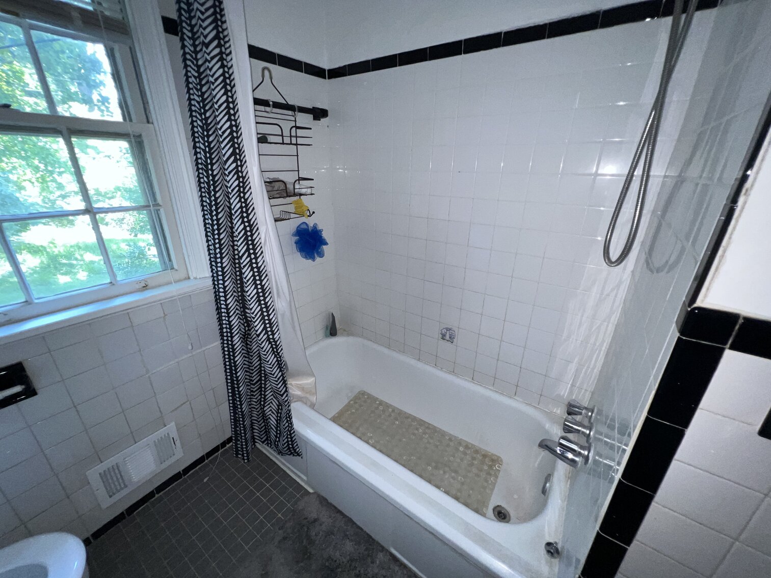 Image for Highly Sought after 4 Bedroom, 1.5 Bath Home In the Westhampton Hills Neighborhood in the Tuckahoe School District