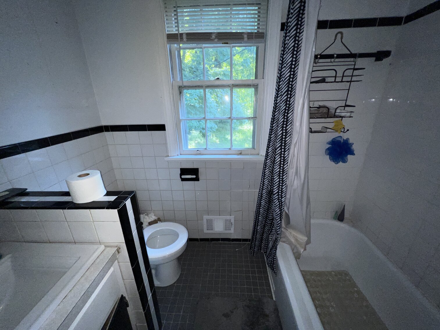 Image for Highly Sought after 4 Bedroom, 1.5 Bath Home In the Westhampton Hills Neighborhood in the Tuckahoe School District