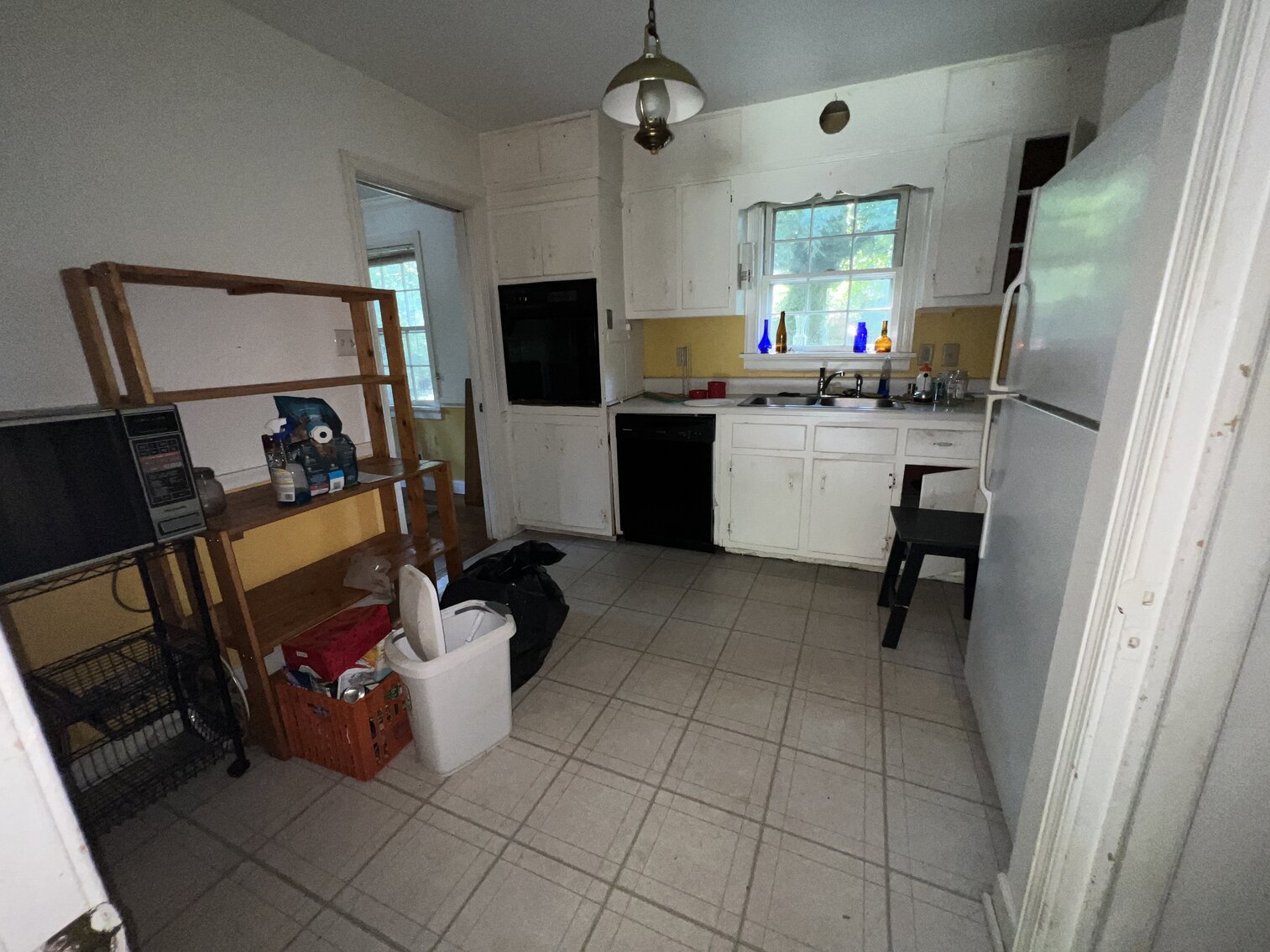 Image for Highly Sought after 4 Bedroom, 1.5 Bath Home In the Westhampton Hills Neighborhood in the Tuckahoe School District