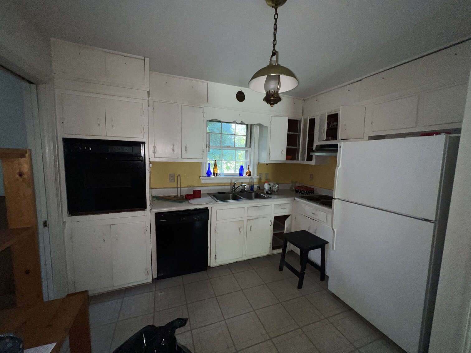 Image for Highly Sought after 4 Bedroom, 1.5 Bath Home In the Westhampton Hills Neighborhood in the Tuckahoe School District