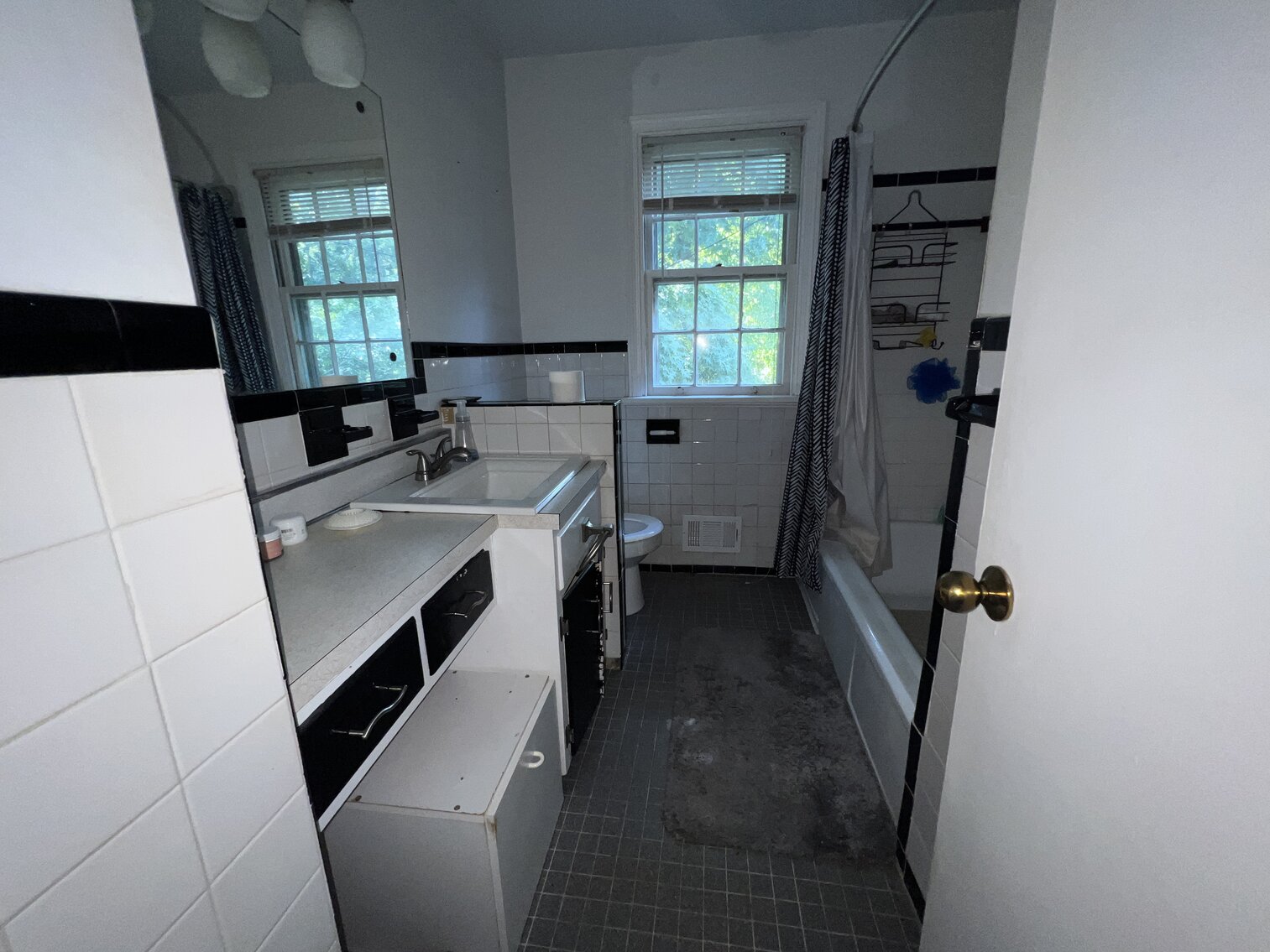 Image for Highly Sought after 4 Bedroom, 1.5 Bath Home In the Westhampton Hills Neighborhood in the Tuckahoe School District