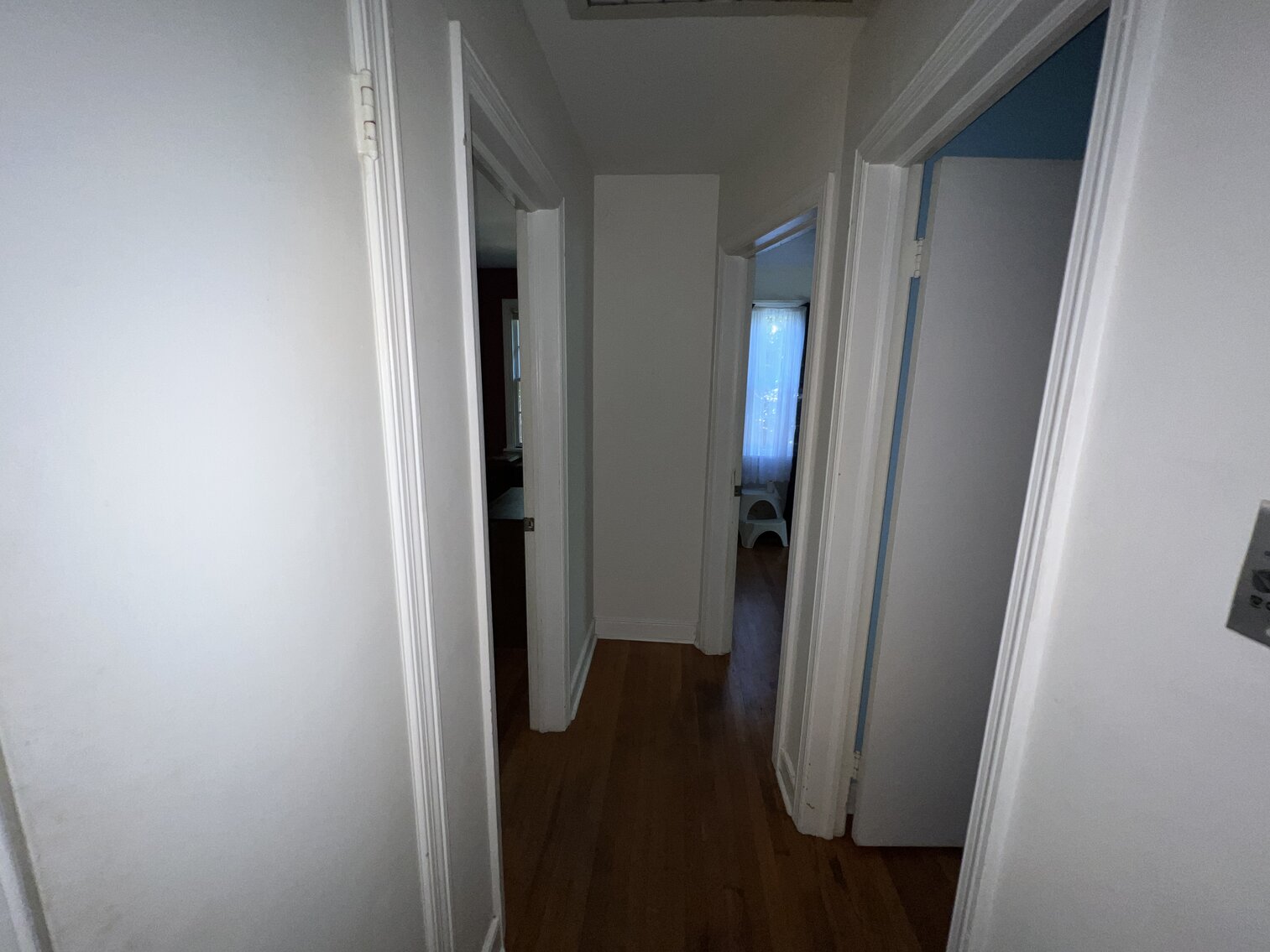 Image for Highly Sought after 4 Bedroom, 1.5 Bath Home In the Westhampton Hills Neighborhood in the Tuckahoe School District