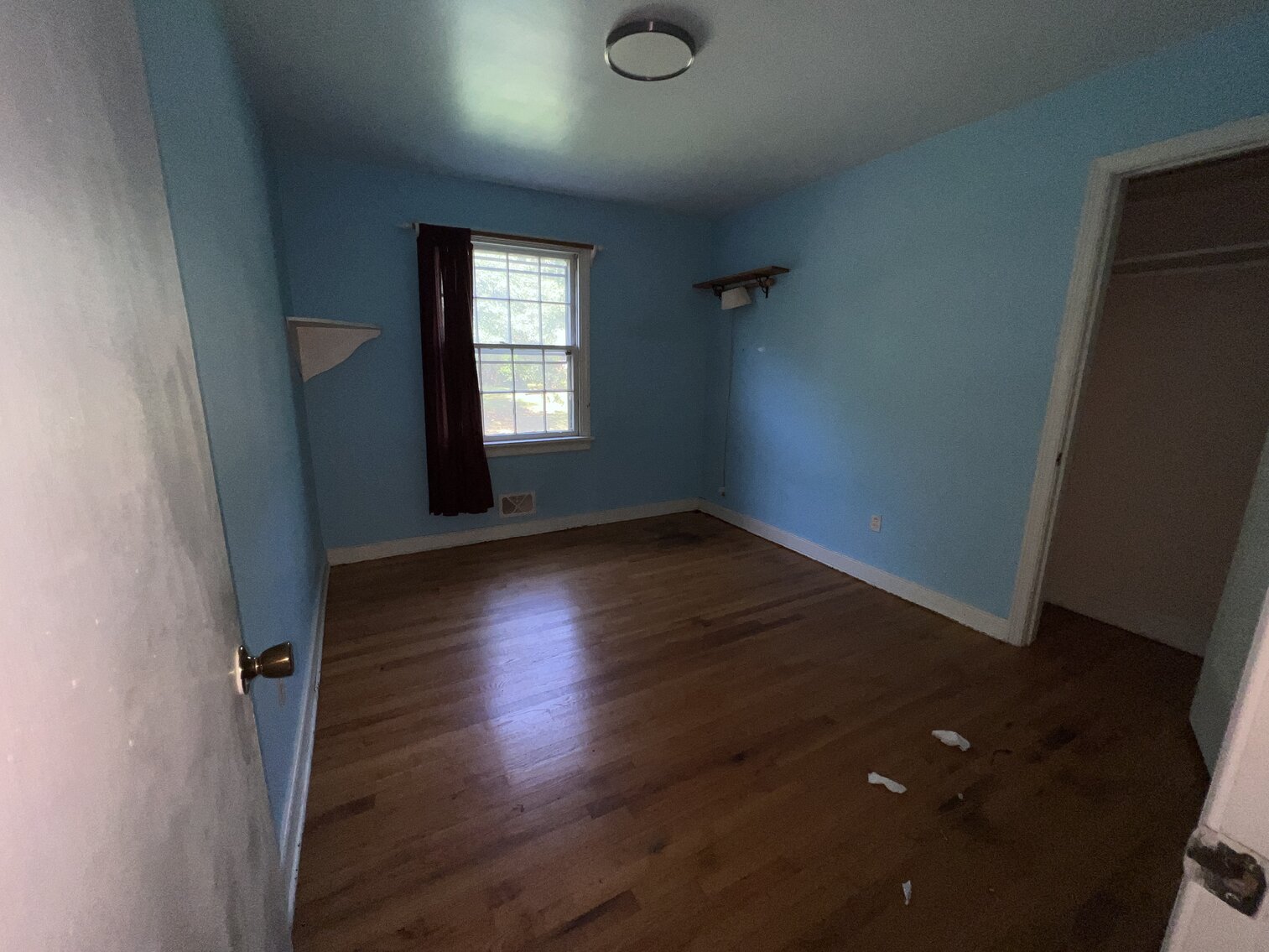 Image for Highly Sought after 4 Bedroom, 1.5 Bath Home In the Westhampton Hills Neighborhood in the Tuckahoe School District