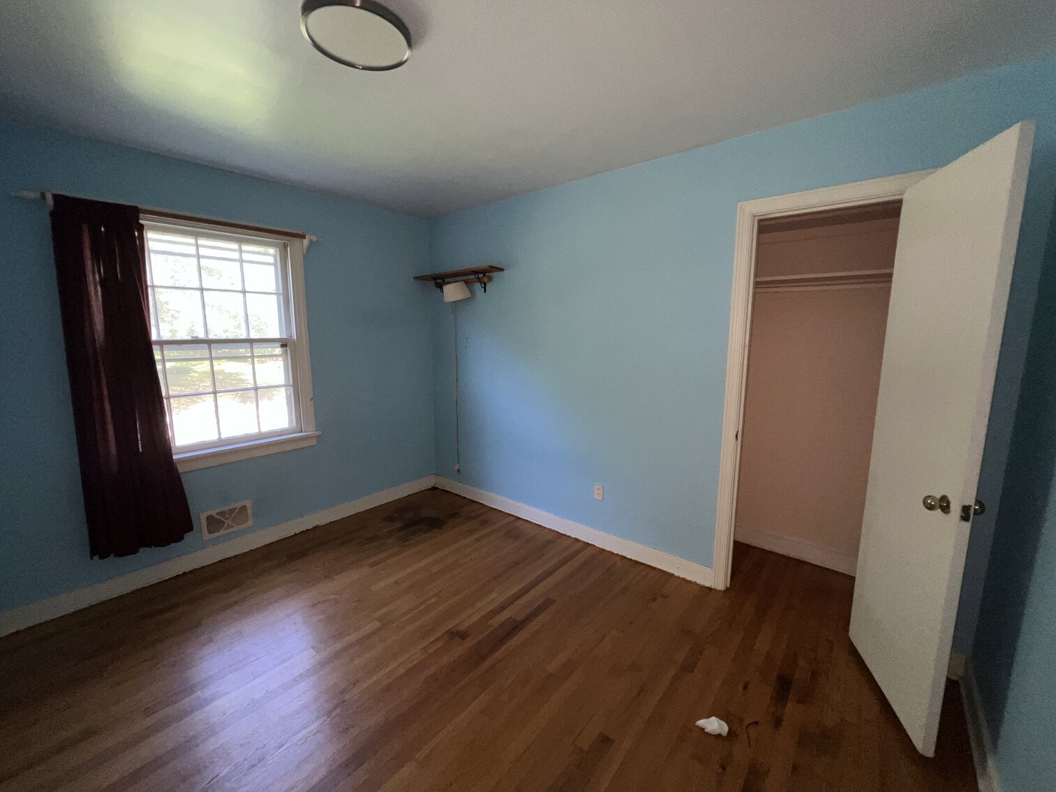 Image for Highly Sought after 4 Bedroom, 1.5 Bath Home In the Westhampton Hills Neighborhood in the Tuckahoe School District