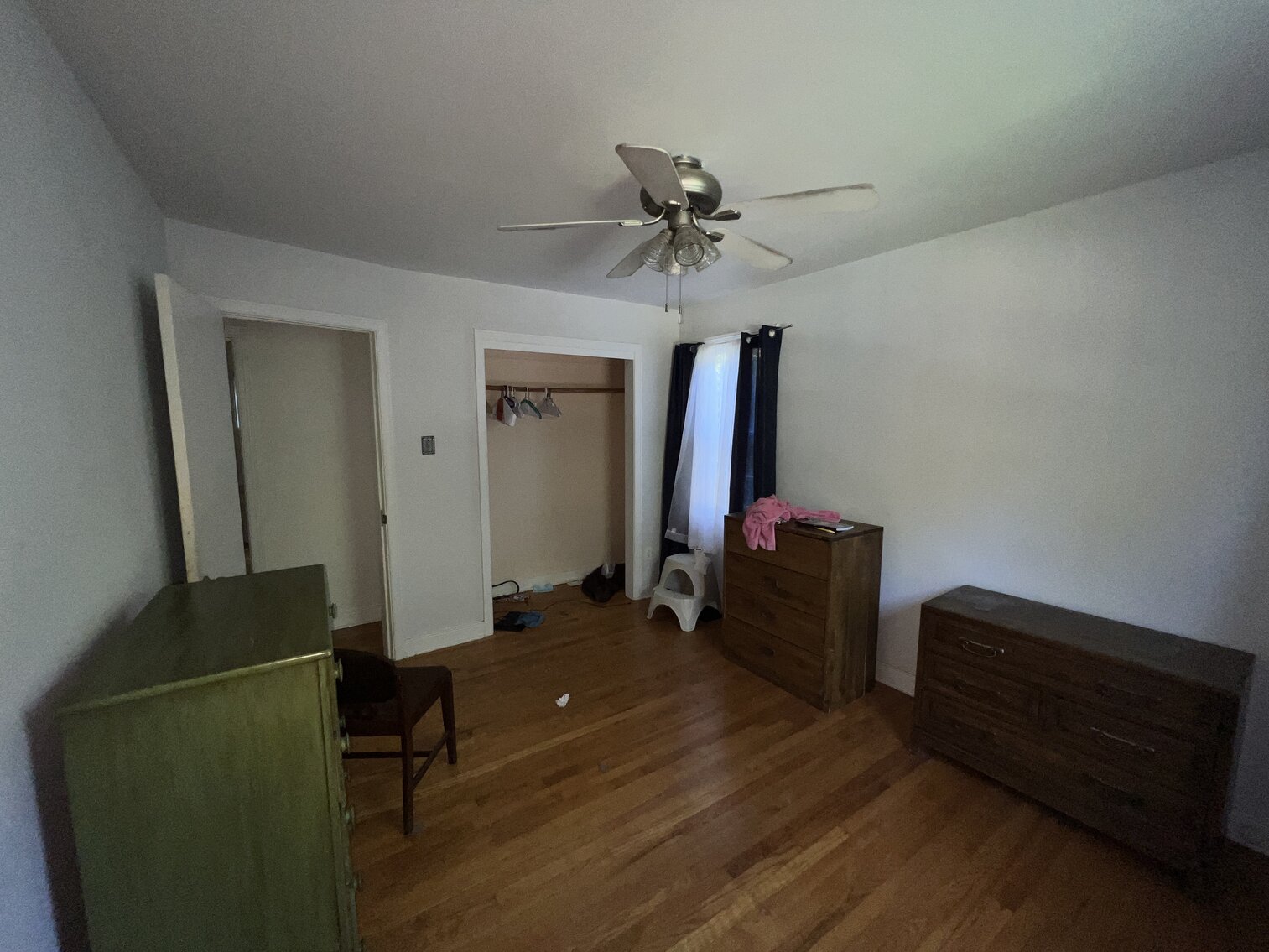 Image for Highly Sought after 4 Bedroom, 1.5 Bath Home In the Westhampton Hills Neighborhood in the Tuckahoe School District