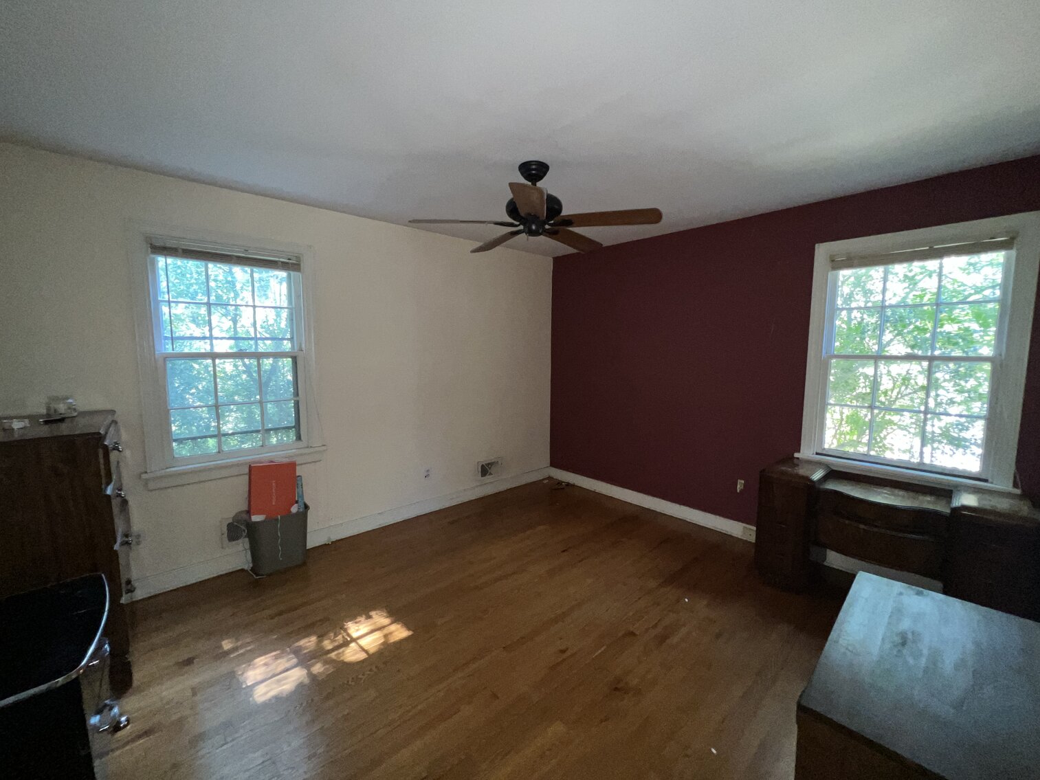 Image for Highly Sought after 4 Bedroom, 1.5 Bath Home In the Westhampton Hills Neighborhood in the Tuckahoe School District