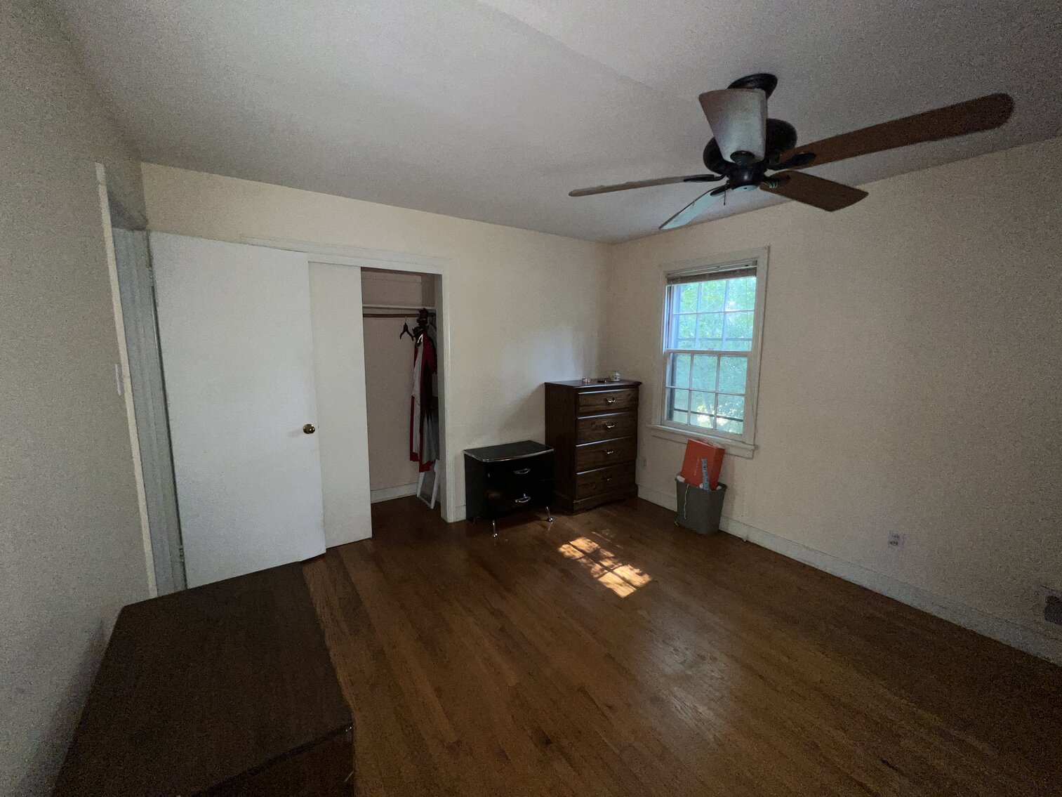 Image for Highly Sought after 4 Bedroom, 1.5 Bath Home In the Westhampton Hills Neighborhood in the Tuckahoe School District