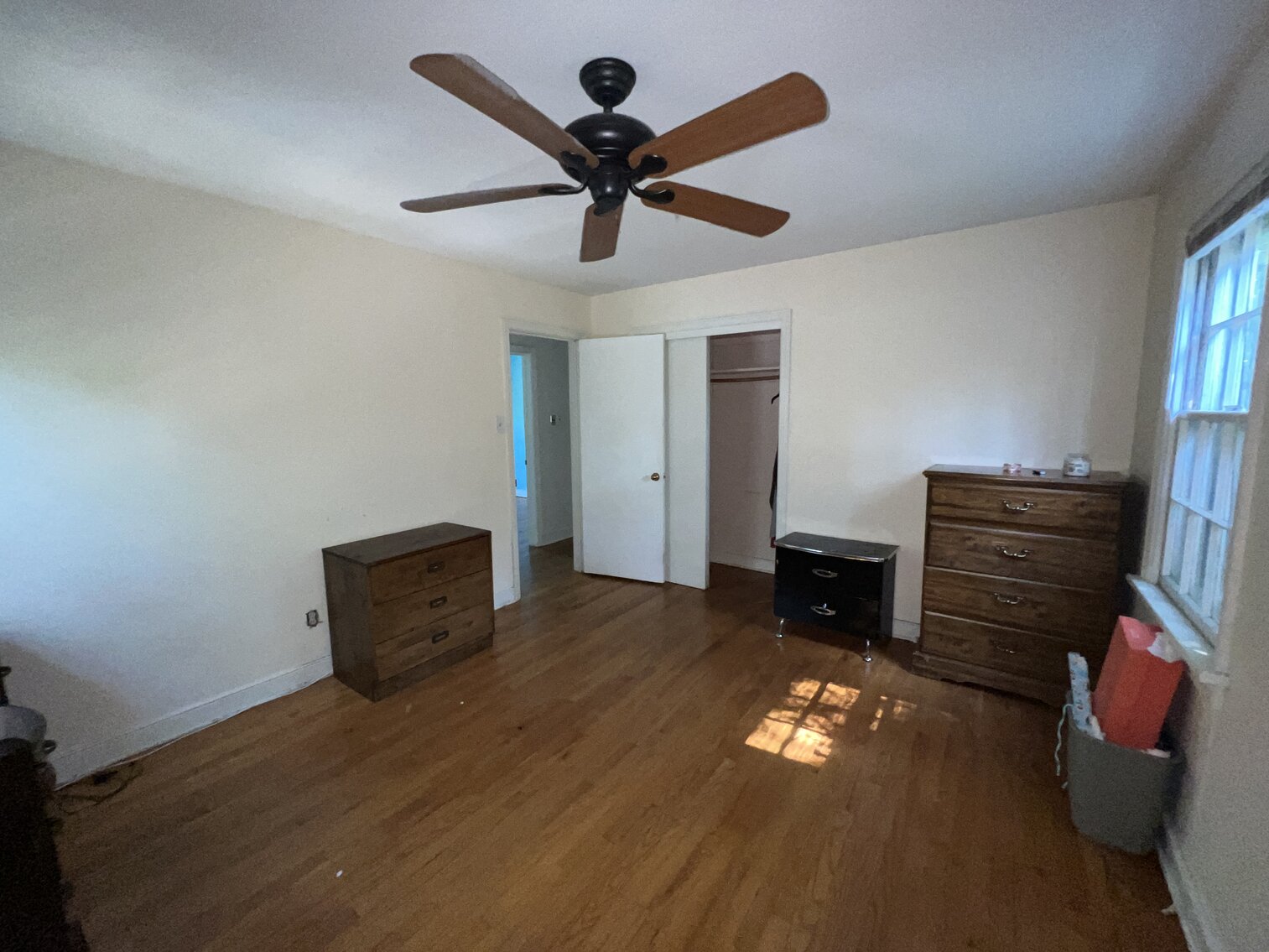 Image for Highly Sought after 4 Bedroom, 1.5 Bath Home In the Westhampton Hills Neighborhood in the Tuckahoe School District