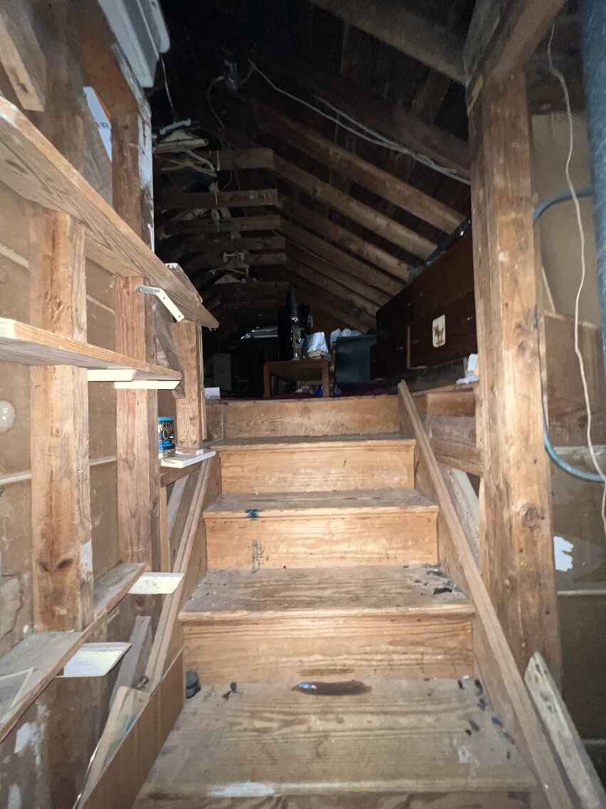 Image for Highly Sought after 4 Bedroom, 1.5 Bath Home In the Westhampton Hills Neighborhood in the Tuckahoe School District