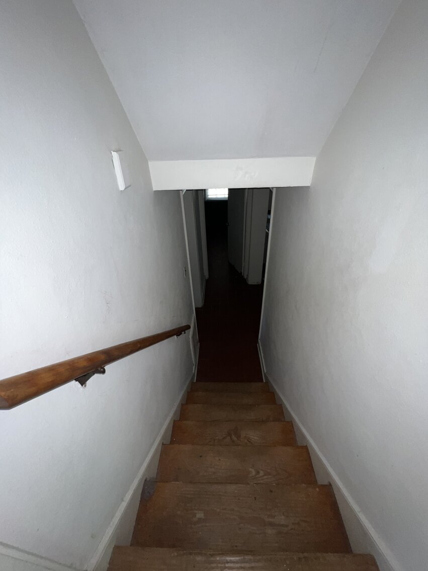 Image for Highly Sought after 4 Bedroom, 1.5 Bath Home In the Westhampton Hills Neighborhood in the Tuckahoe School District