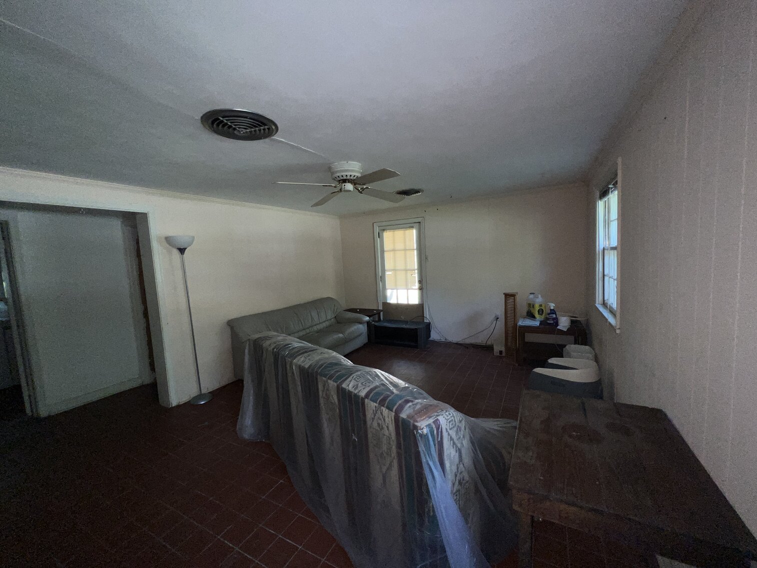 Image for Highly Sought after 4 Bedroom, 1.5 Bath Home In the Westhampton Hills Neighborhood in the Tuckahoe School District