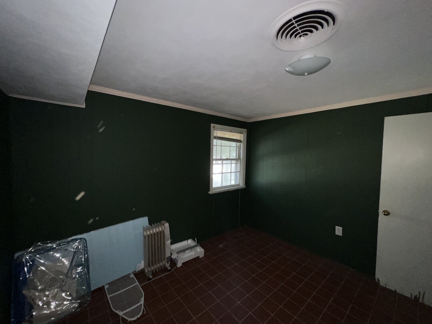 Image for Highly Sought after 4 Bedroom, 1.5 Bath Home In the Westhampton Hills Neighborhood in the Tuckahoe School District