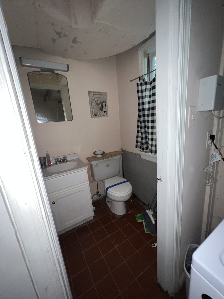 Image for Highly Sought after 4 Bedroom, 1.5 Bath Home In the Westhampton Hills Neighborhood in the Tuckahoe School District