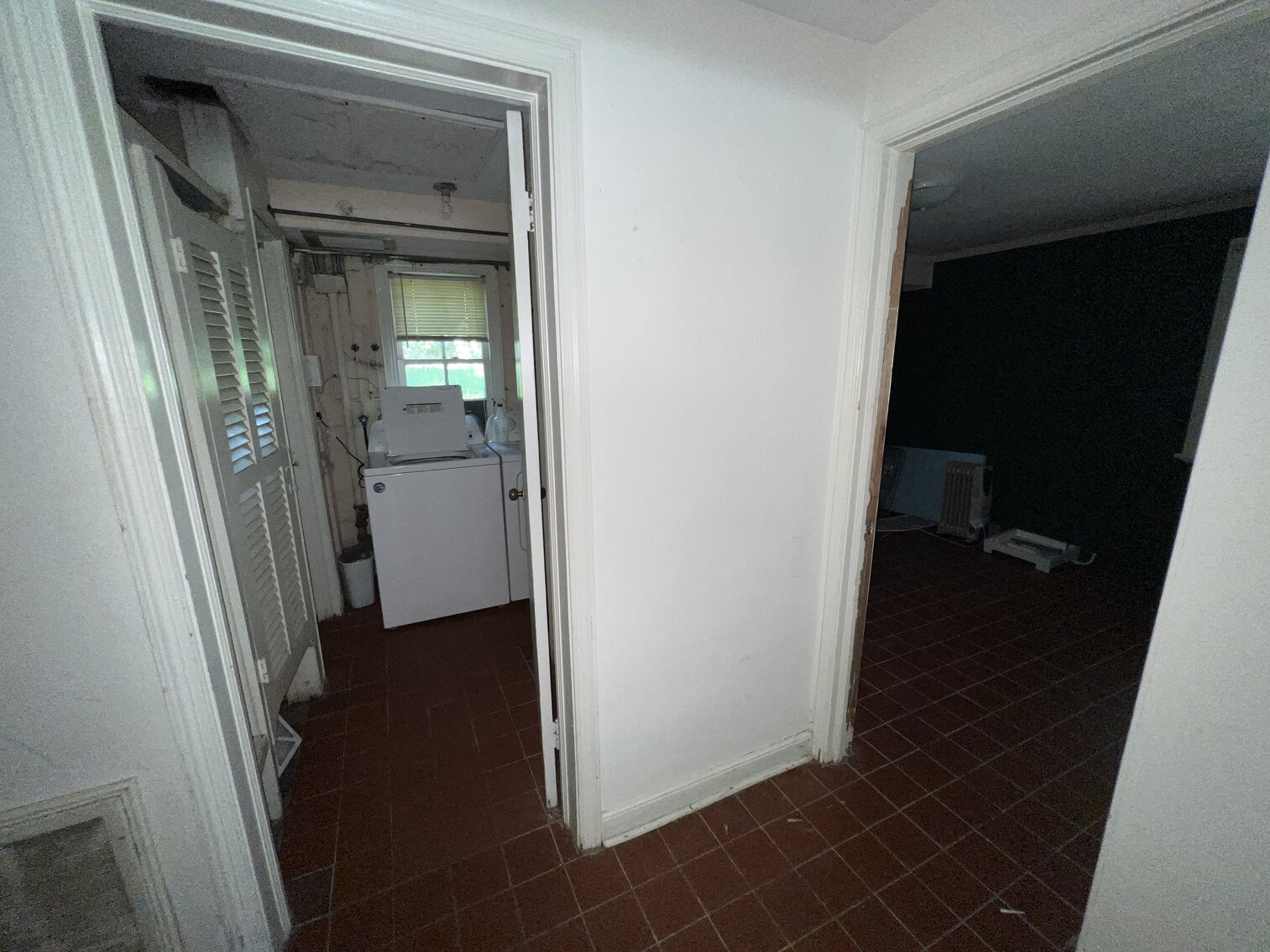 Image for Highly Sought after 4 Bedroom, 1.5 Bath Home In the Westhampton Hills Neighborhood in the Tuckahoe School District