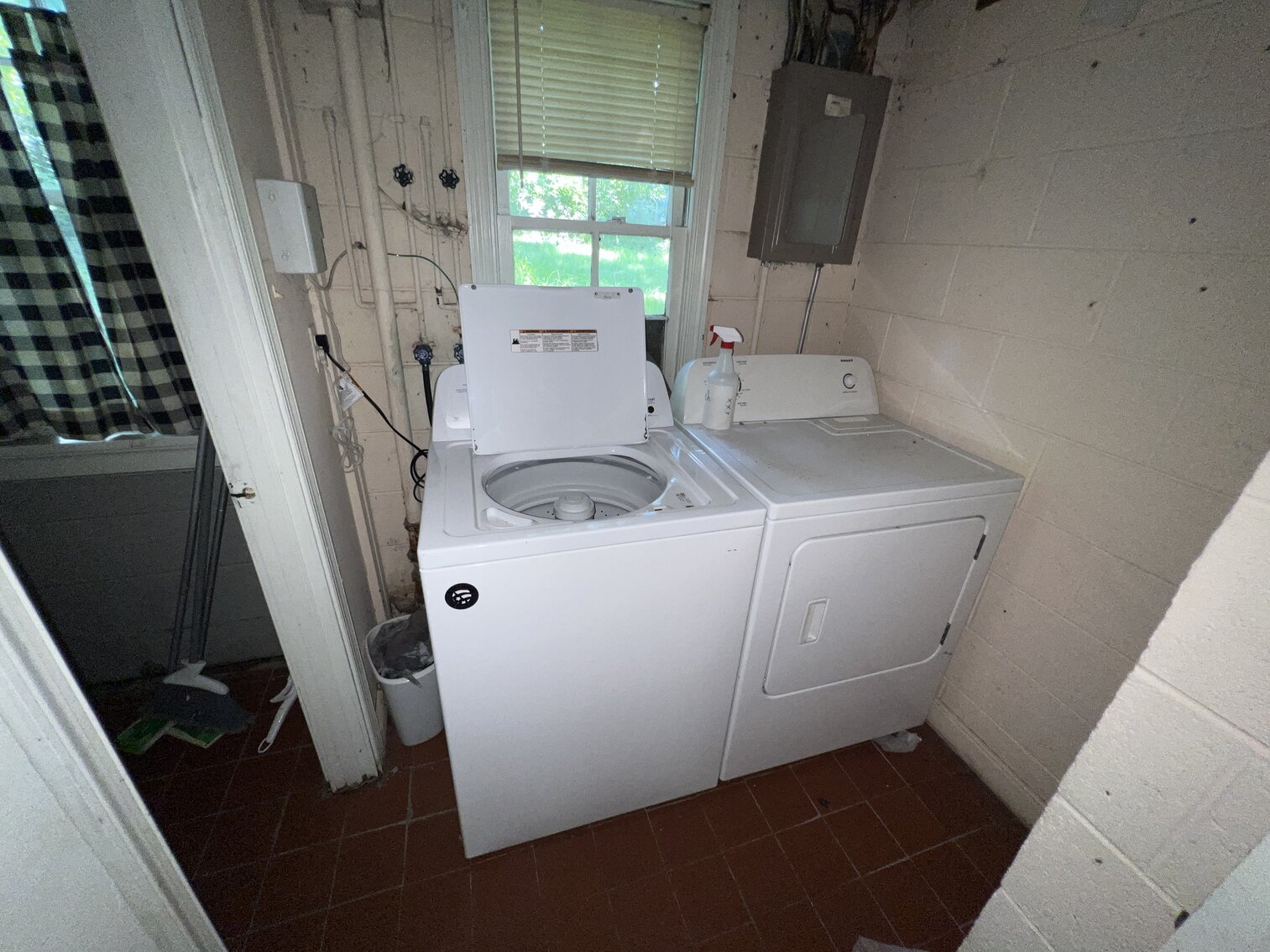 Image for Highly Sought after 4 Bedroom, 1.5 Bath Home In the Westhampton Hills Neighborhood in the Tuckahoe School District