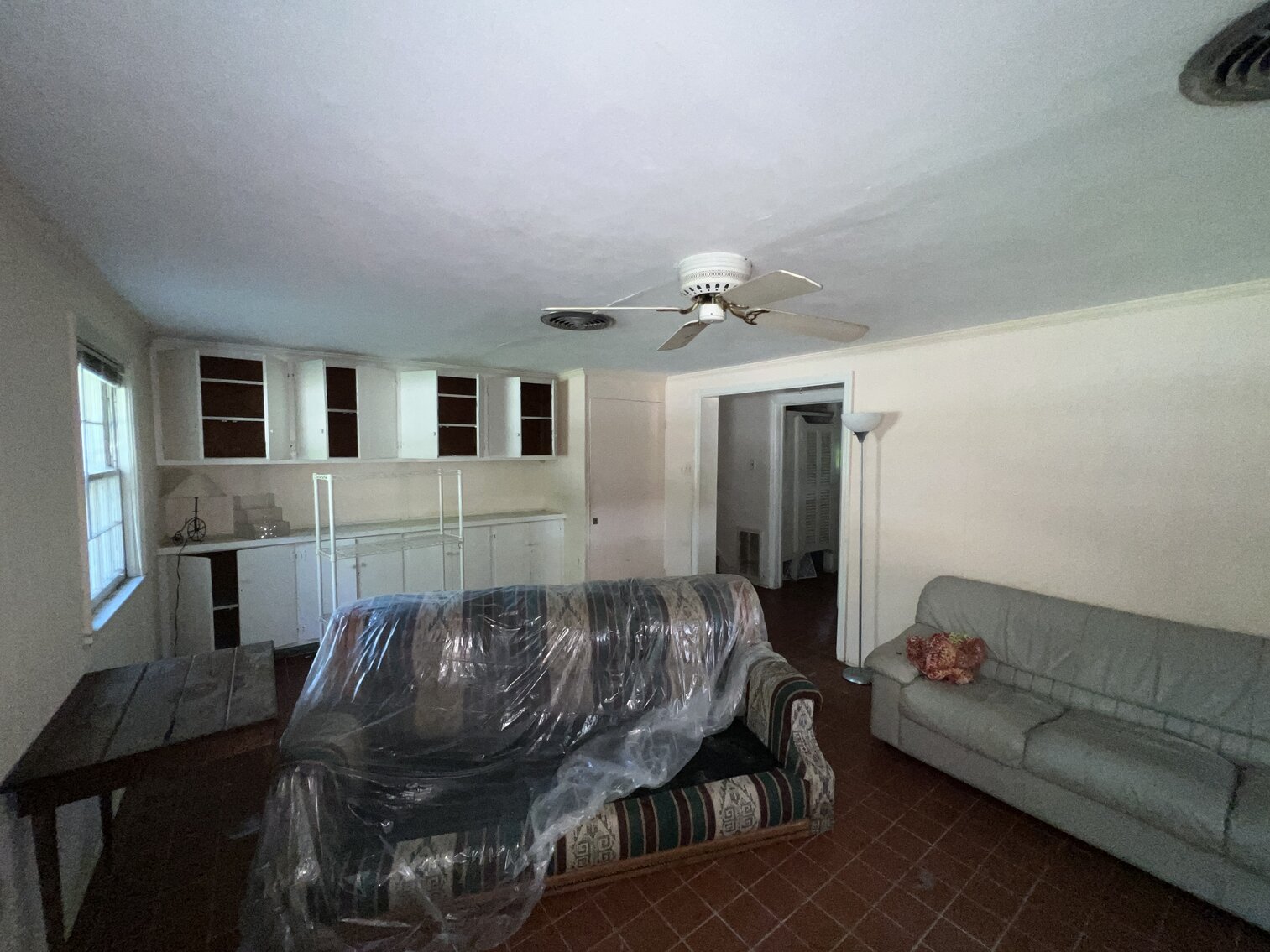 Image for Highly Sought after 4 Bedroom, 1.5 Bath Home In the Westhampton Hills Neighborhood in the Tuckahoe School District