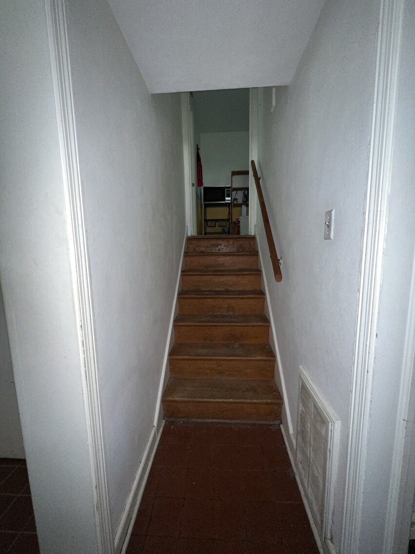 Image for Highly Sought after 4 Bedroom, 1.5 Bath Home In the Westhampton Hills Neighborhood in the Tuckahoe School District