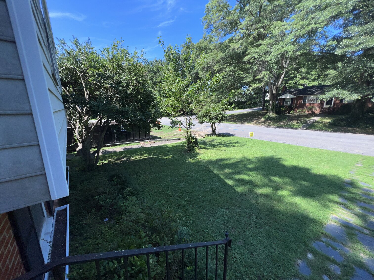 Image for Highly Sought after 4 Bedroom, 1.5 Bath Home In the Westhampton Hills Neighborhood in the Tuckahoe School District