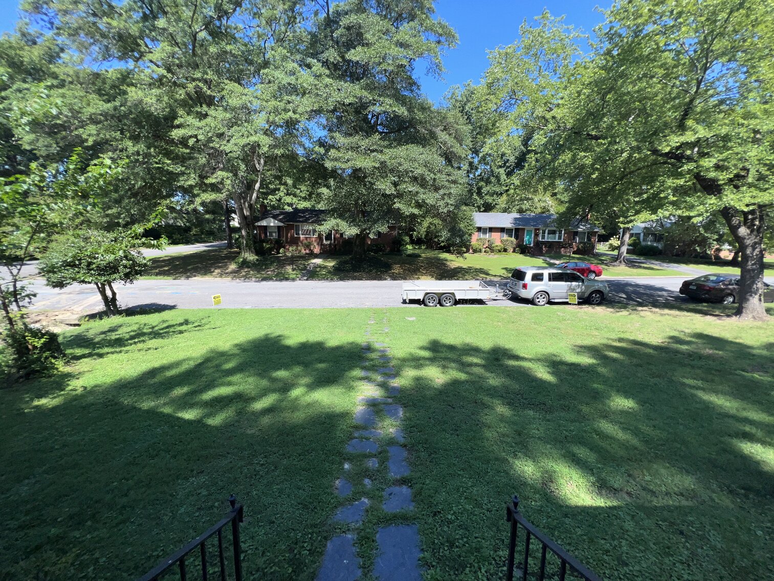 Image for Highly Sought after 4 Bedroom, 1.5 Bath Home In the Westhampton Hills Neighborhood in the Tuckahoe School District