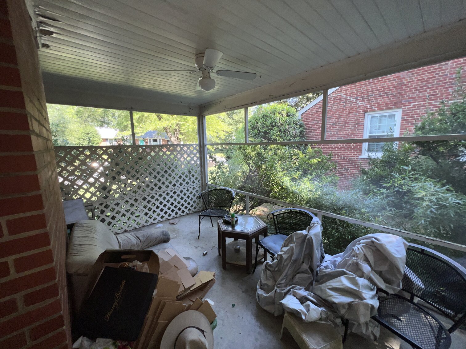 Image for Highly Sought after 4 Bedroom, 1.5 Bath Home In the Westhampton Hills Neighborhood in the Tuckahoe School District