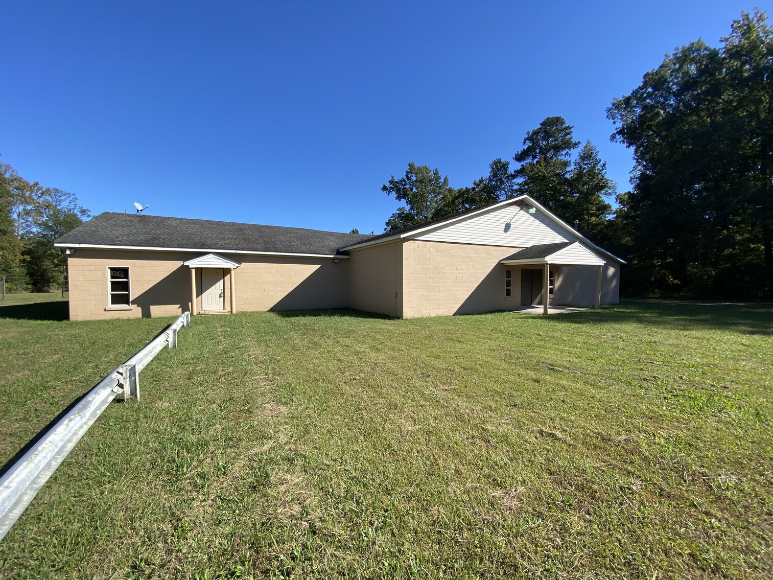 Image for Aug. 23rd to Sep. 6th, 2022 - Private Multi-Parcel Auction