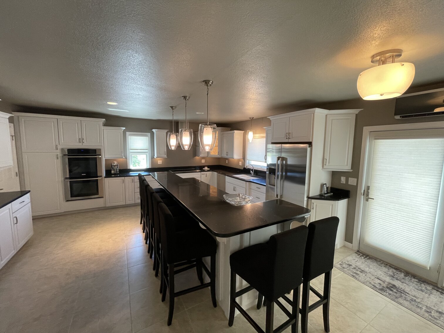 Image for 498.66+/- Deeded Acres in Morrill County, NE