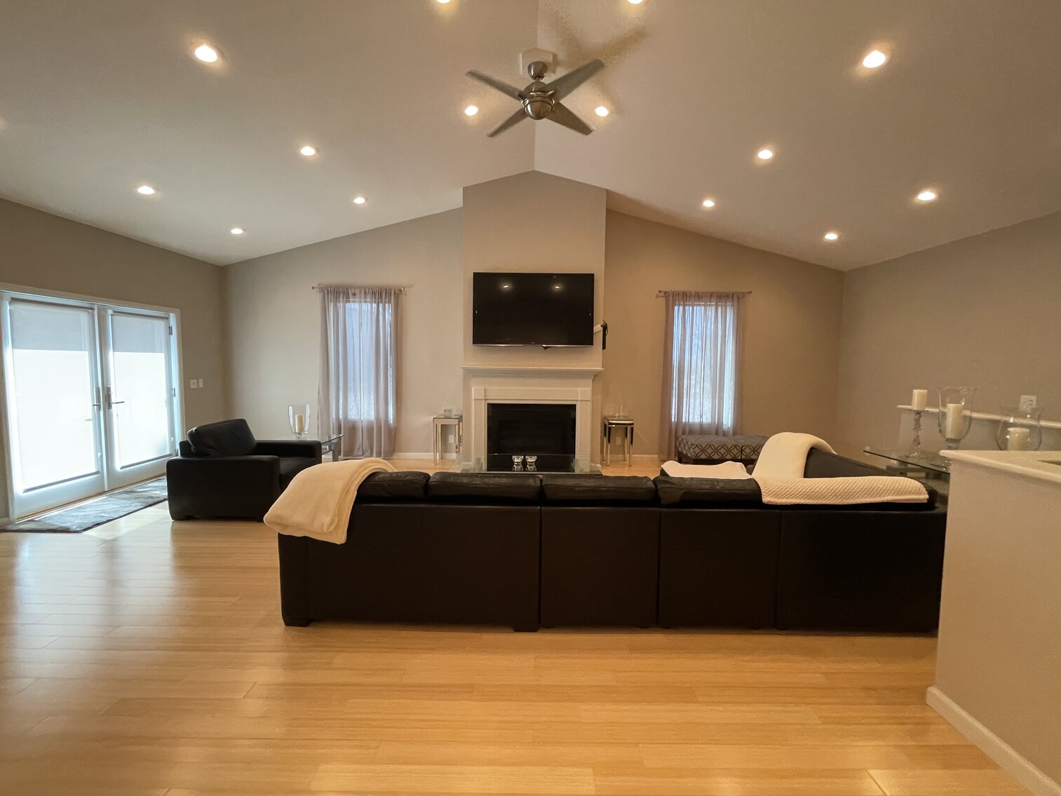 Image for 498.66+/- Deeded Acres in Morrill County, NE