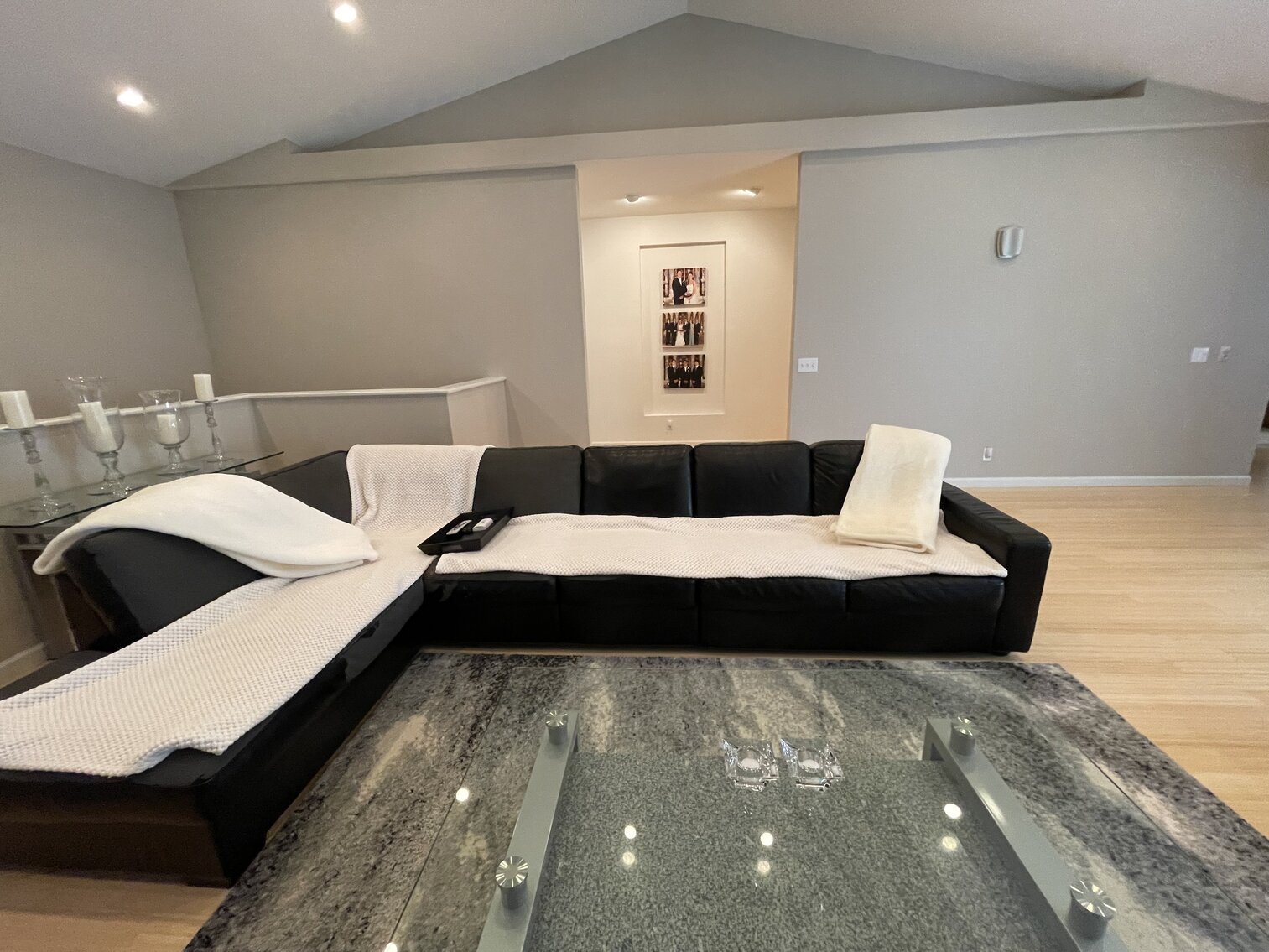 Image for 498.66+/- Deeded Acres in Morrill County, NE