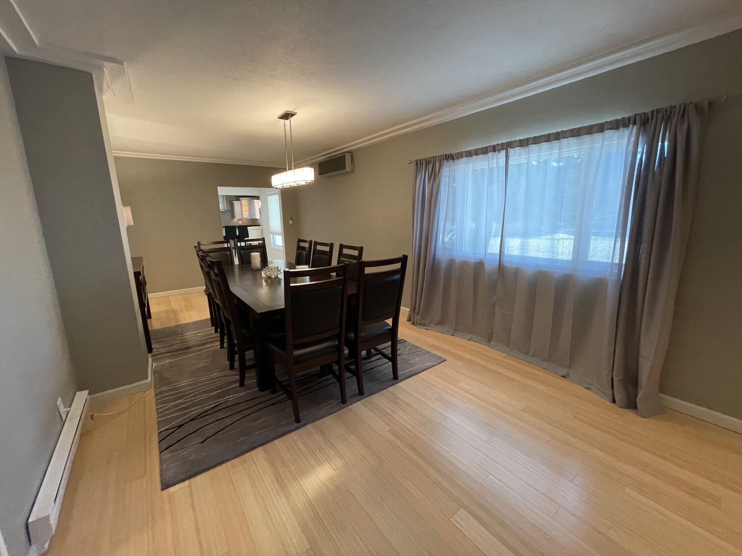 Image for 498.66+/- Deeded Acres in Morrill County, NE