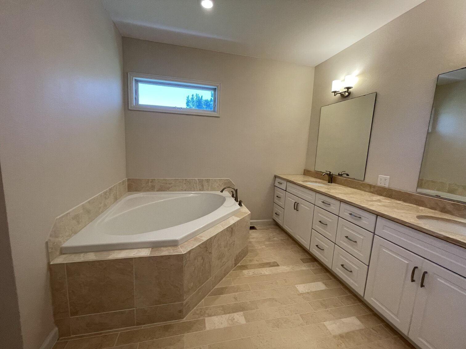 Image for 498.66+/- Deeded Acres in Morrill County, NE