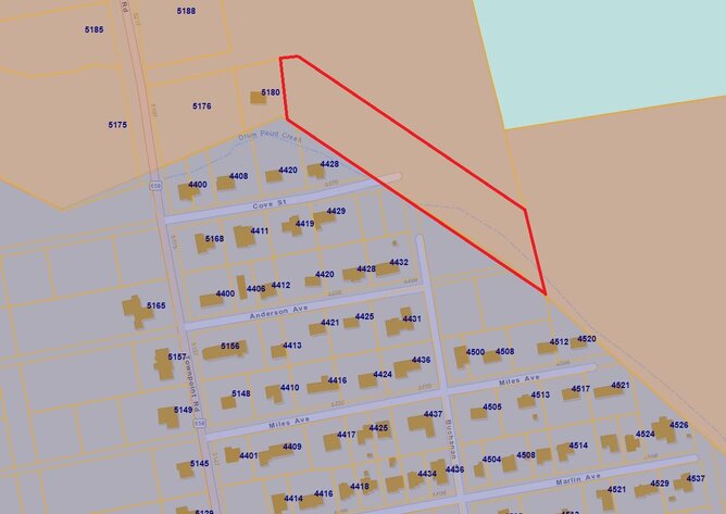 Image for Aug. 23rd to Sep. 6th, 2022 - Private Multi-Parcel Auction