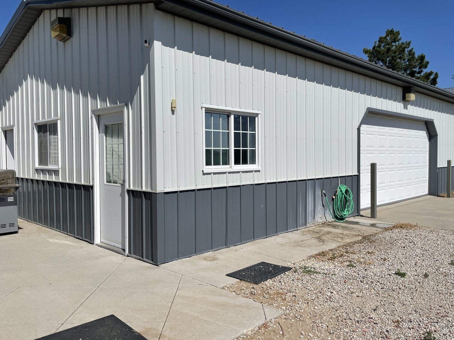 Image for 498.66+/- Deeded Acres in Morrill County, NE