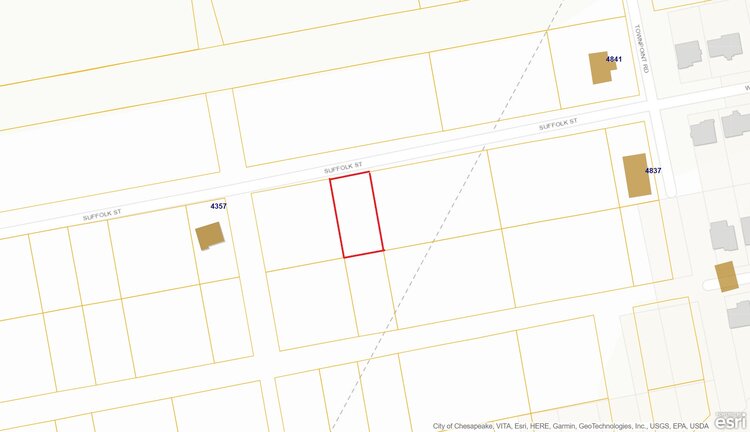 Image for Aug. 23rd to Sep. 6th, 2022 - Private Multi-Parcel Auction