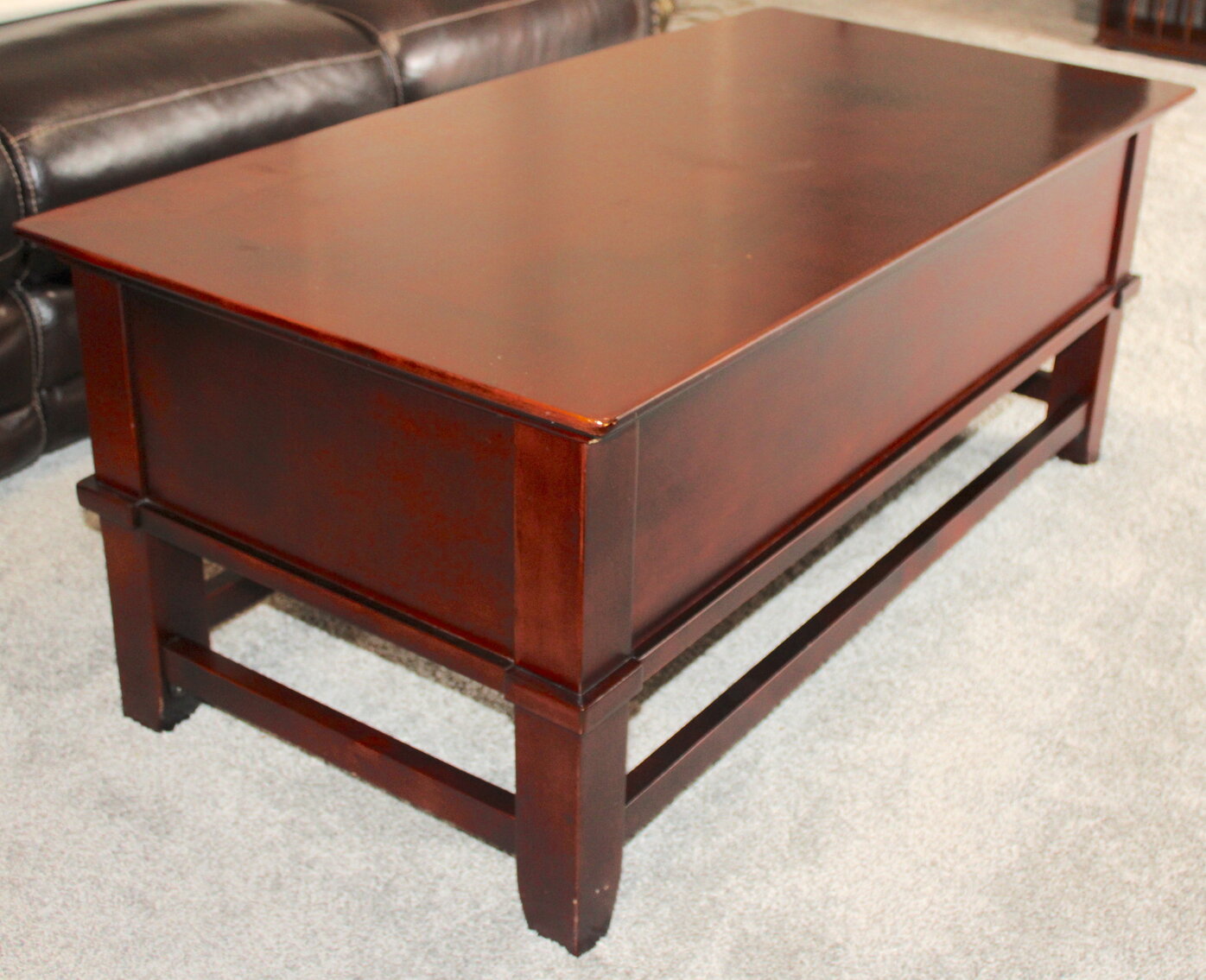 Image for QUALITY ESTATE AUCTION