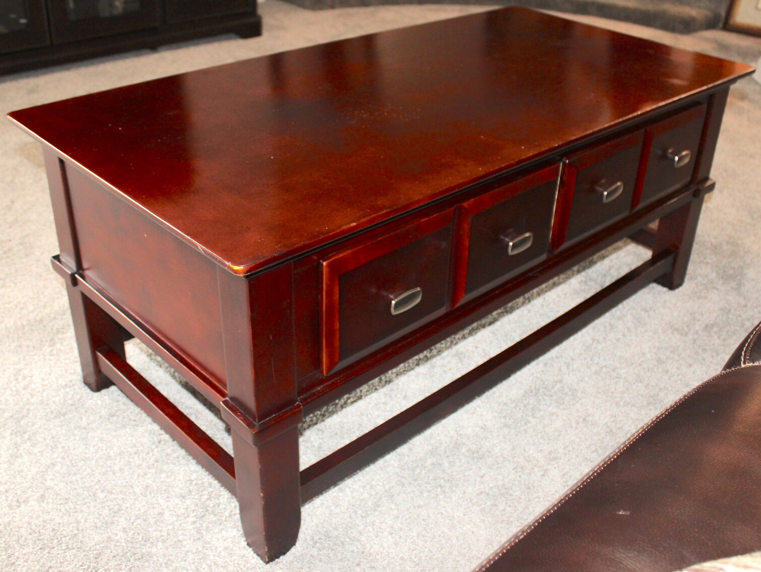 Image for QUALITY ESTATE AUCTION