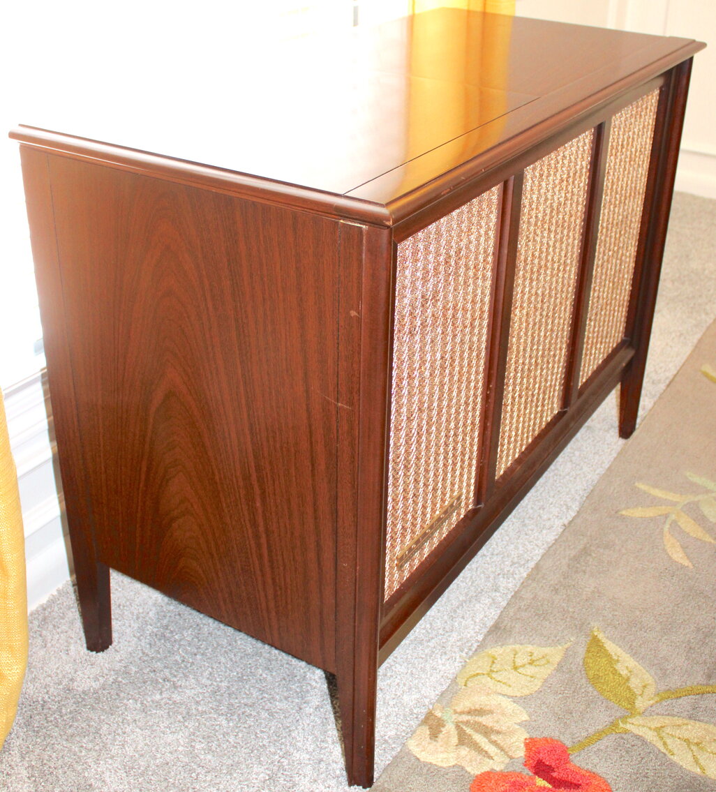 Image for QUALITY ESTATE AUCTION