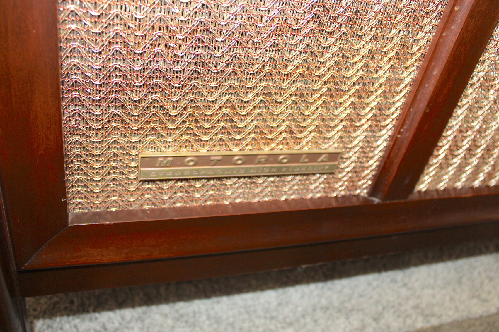 Image for QUALITY ESTATE AUCTION