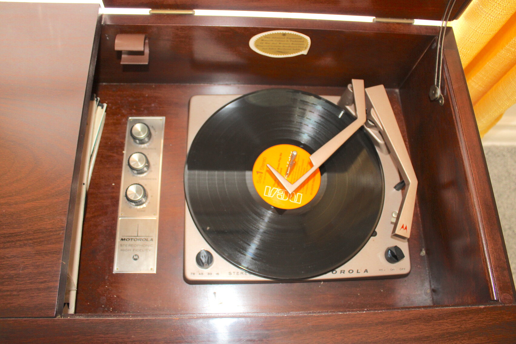 Image for QUALITY ESTATE AUCTION