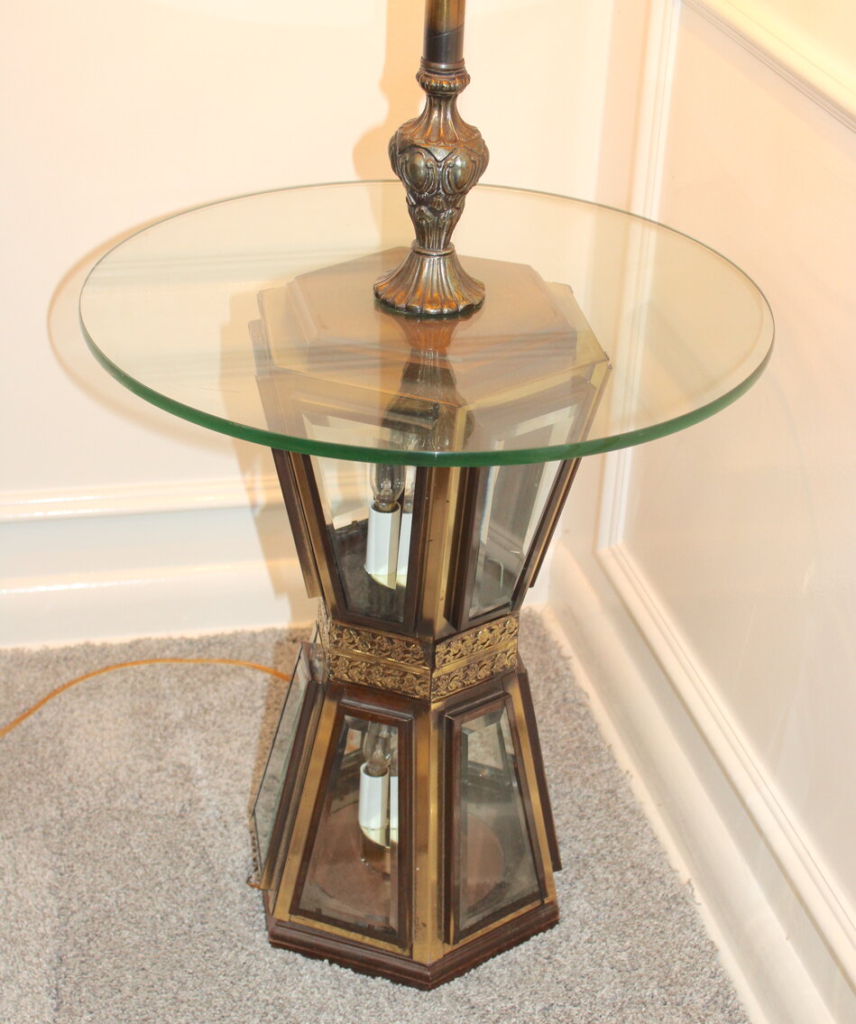 Image for QUALITY ESTATE AUCTION