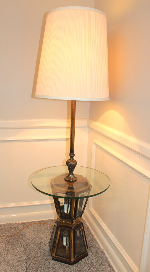 Image for QUALITY ESTATE AUCTION