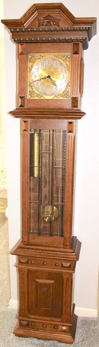 Image for QUALITY ESTATE AUCTION