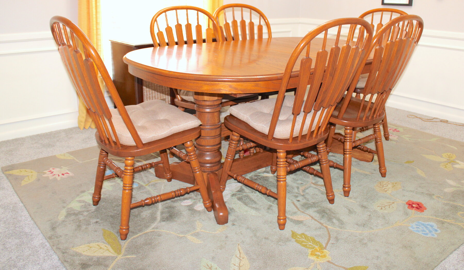 Image for QUALITY ESTATE AUCTION